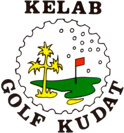 Kudat Golf Club